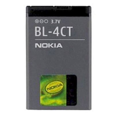 NOKIA BATTERY BL-4CT BULK - NOKIA