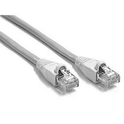 PATCH CORD S/FTP CAT.6 1 MT - NOBRAND