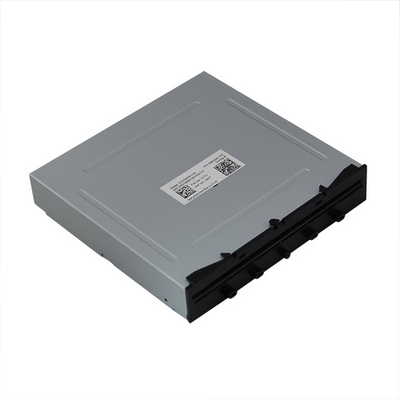 blu-ray dvd drive liteon dg-6m5s for xbox one s no mainboard grado a - Liteon