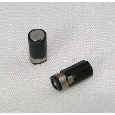 DSI CILINDRETTO CERNIERA - NETWORK SHOP