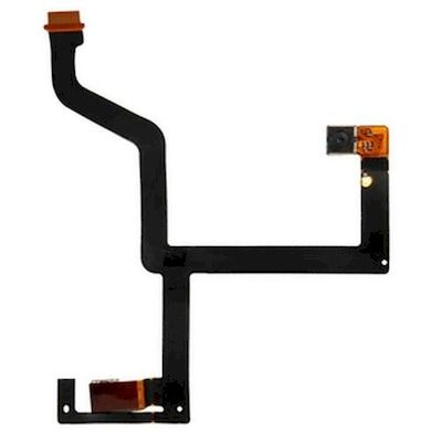 DSI CAMERA SET REPLACEMENT FLEX  - NETWORK SHOP