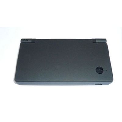 DSI REPLACEMENT CASE HOUSING BLACK - NETWORK SHOP