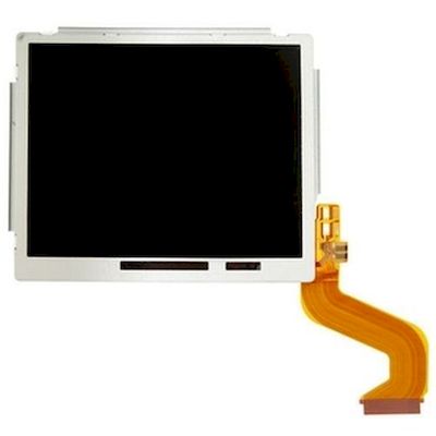 DSI XL LCD TFT SCREEN TOP NEW - NETWORK SHOP