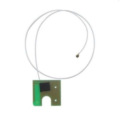 DSI WIFI ANTENNA - NETWORK SHOP