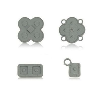 DSI / DSI LL D-PAD RUBBER - NETWORK SHOP