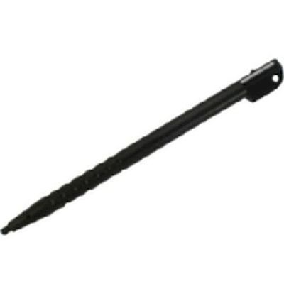 DSI STYLUS TOUCH PEN 2PCS - NETWORK SHOP