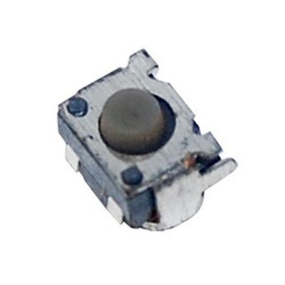 DS LITE L/R BUTTON SWITCH - NETWORK SHOP