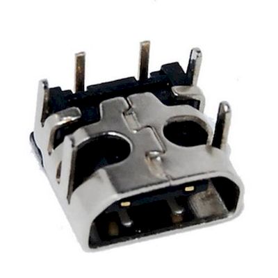 DSL POWER SOCKET - NETWORK SHOP