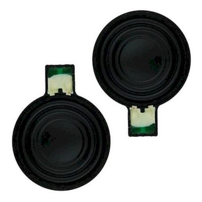 DSL SPEAKER SET ORIGINAL NEW - NETWORK SHOP