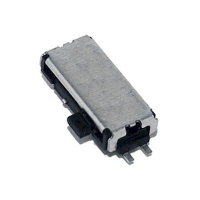 DS LITE VOLUME SWITCH - NETWORK SHOP