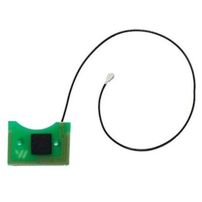 DSL WIFI ANTENNA - NETWORK SHOP