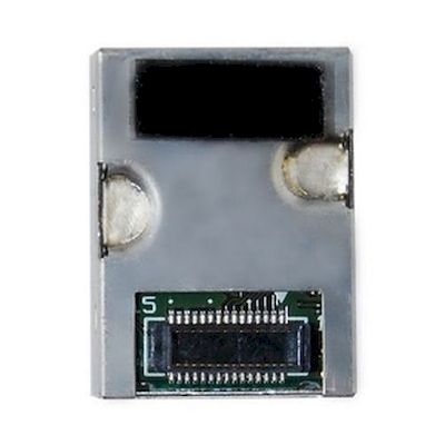 DSL WIFI BOARD NETWORK CARD - NETWORK SHOP