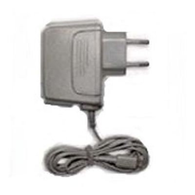 DSL AC POWER ADAPTER - NETWORK SHOP
