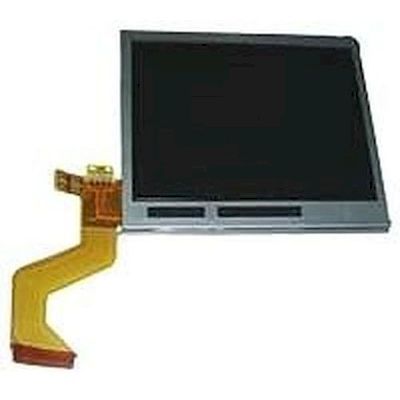 DS LITE LCD UPPER NEW - NETWORK SHOP