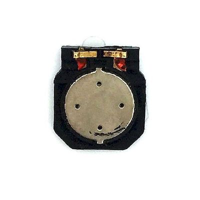 LOUD SPEAKER BUZZER RINGER FOR SAMSUNG GALAXY S5 MINI G800 - NETWORK SHOP