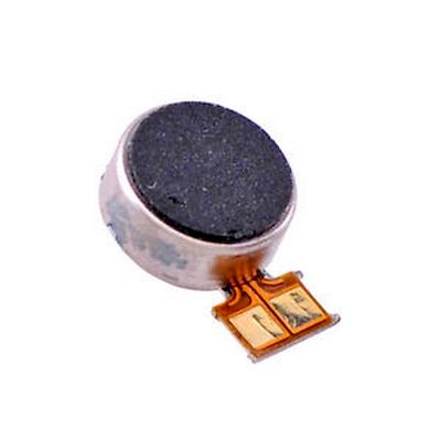 REPLACEMENT VIBRATOR MOTOR FOR SAMSUNG GALAXY S5 MINI G800 - NETWORK SHOP