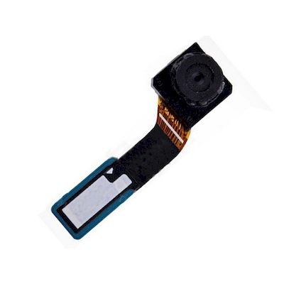 REPLACEMENT FRONT CAMERA FOR SAMSUNG GALAXY S5 G900 - NETWORK SHOP