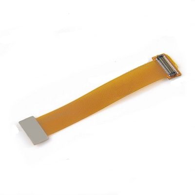 LCD TEST FLEX CABLE FOR SAMSUNG GALAXY S5 G900 - NETWORK SHOP