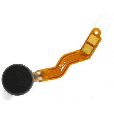 REPLACEMENT VIBRATOR MOTOR FOR SAMSUNG GALAXY S5 G900 - NETWORK SHOP