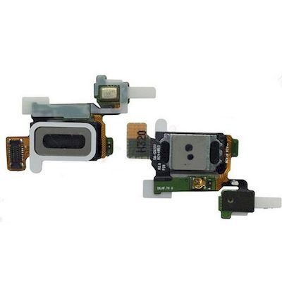 EARPIECE FLEX CABLE FOR SAMSUNG GALAXY S6 G920 - NETWORK SHOP