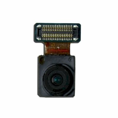 REPLACEMENT FRONT CAMERA FOR SAMSUNG GALAXY S6 G920 - NETWORK SHOP