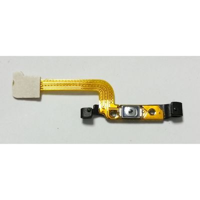 POWER FLEX CABLE FOR SAMSUNG GALAXY S6 G920 - NETWORK SHOP