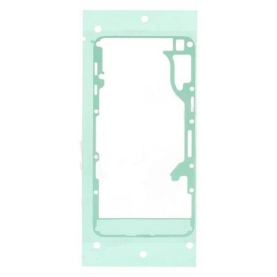 SAMSUNG GALAXY S6 EDGE PLUS G928 BATTERY COVER ADHESIVE STICKER - NETWORK SHOP