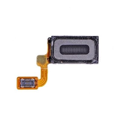 EARPIECE FLEX CABLE FOR SAMSUNG GALAXY S6 EDGE PLUS G928 - NETWORK SHOP