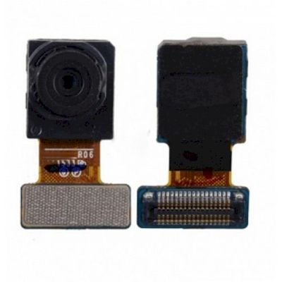 REPLACEMENT FRONT CAMERA FOR SAMSUNG GALAXY S6 EDGE PLUS G928 - NETWORK SHOP