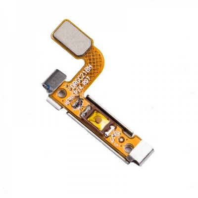 POWER FLEX CABLE FOR SAMSUNG GALAXY S7 G930 AND S7 EDGE G935 - NETWORK SHOP