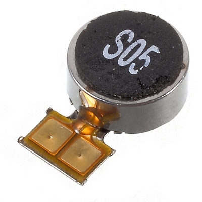 REPLACEMENT VIBRATOR MOTOR FOR SAMSUNG GALAXY S7 G930 - NETWORK SHOP