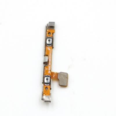 VOLUME FLEX CABLE FOR SAMSUNG GALAXY S7 G930 - NETWORK SHOP