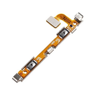 VOLUME FLEX CABLE FOR SAMSUNG GALAXY S7 EDGE G935 - NETWORK SHOP