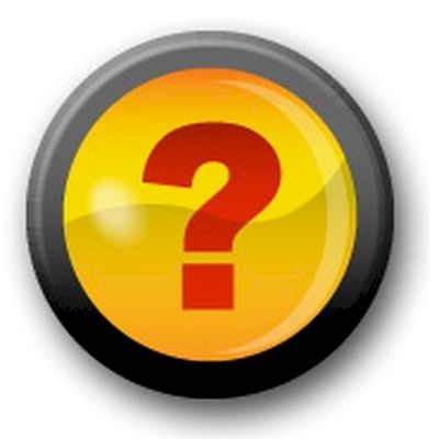 PSP VERSIONS GUIDE - NETWORK SHOP