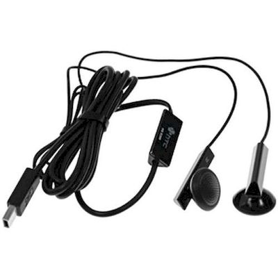 HTC STEREO HEADSET HS S300 BULK - HTC