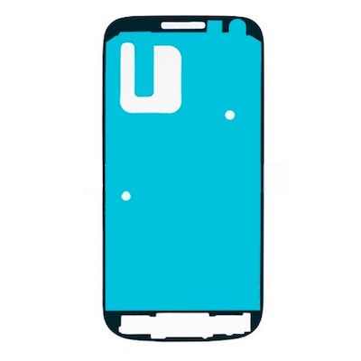 SAMSUNG GALAXY S4 MINI GT-I9190 I9195 DIGITIZER FRAME ADHESIVE STICKER - NETWORK