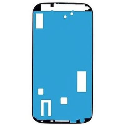 SAMSUNG GALAXY S4 GT-I9500 I9505 DIGITIZER FRAME ADHESIVE STICKER - NETWORK SHOP
