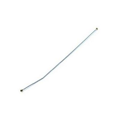 REPLACEMENT ANTENNA CONNECTOR FLEX FOR SAMSUNG GALAXY S4 GT-I9500 I9505 - NETWOR