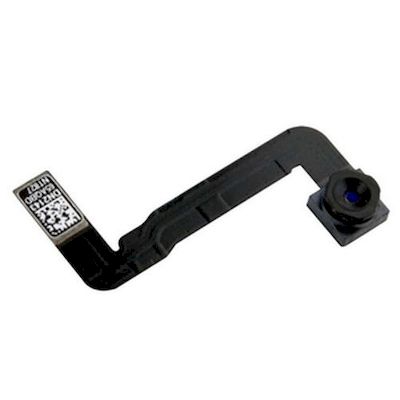 IPHONE 4S FRONT CAMERA - NETWORK SHOP