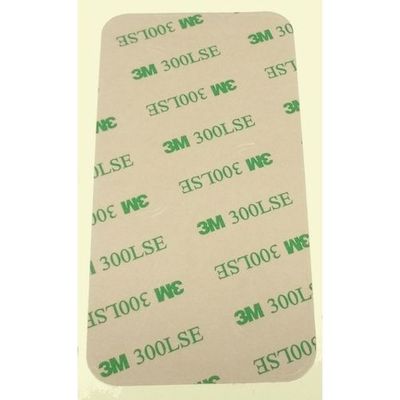 iphone 4 - 4s frame adhesive - Network Shop