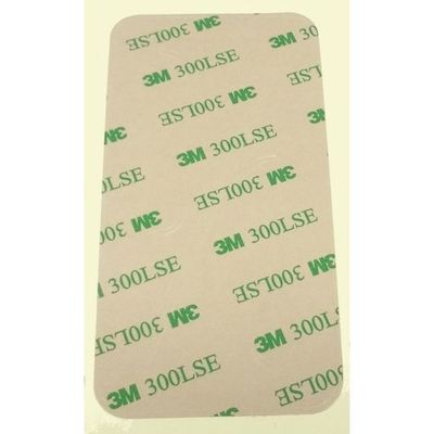 IPHONE 4 - 4S FRAME ADHESIVE - NETWORK SHOP