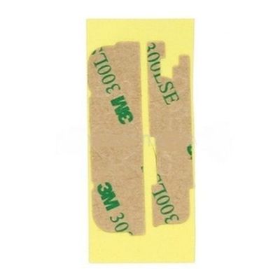 iphone 4s adhesive strips - Network Shop