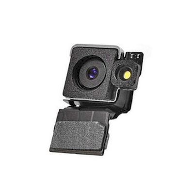 IPHONE 4S BACK CAMERA - NETWORK SHOP