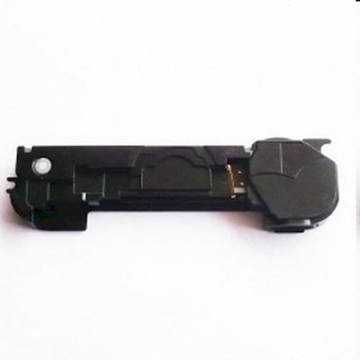 IPHONE 4  - 4S SPEAKER - NETWORK SHOP