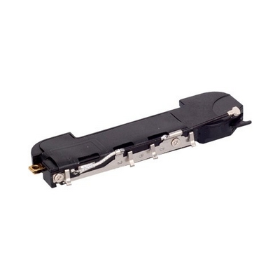 IPHONE 4S SPEAKER AND ANTENNA - NETWORK SHOP