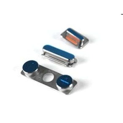 IPHONE 4 VIBRATOR - VOLUME - SWITCH BUTTON - NETWORK SHOP