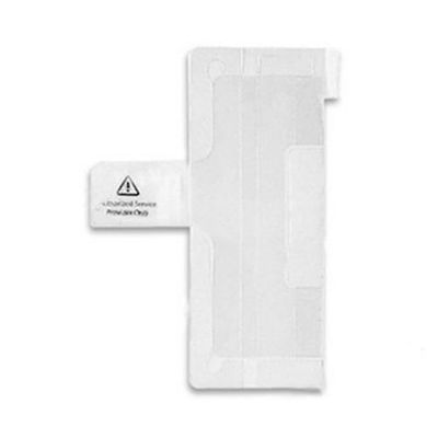 IPHONE 5 REPLACEMENT BATTERY STICKER - NETWORK SHOP