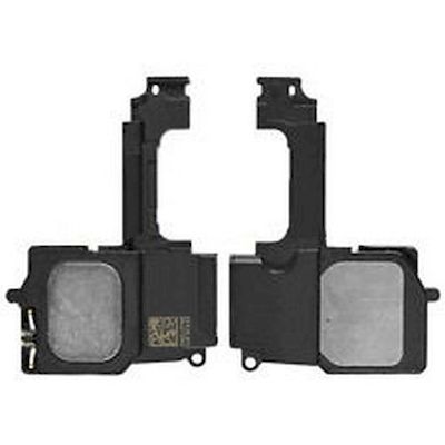 IPHONE 5C BUZZER - NETWORK SHOP