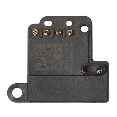 IPHONE 5C TELEPHONE RECEIVER - NETWORK SHOP