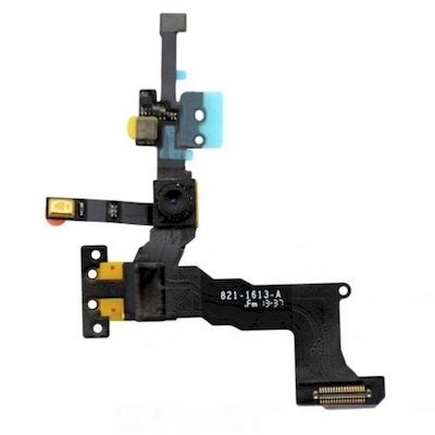 IPHONE 5C FRONT CAMERA AND SENSOR FLEX CABLE - NETWORK SHOP